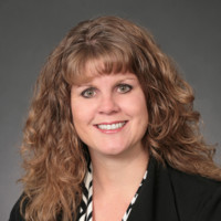 Christie Goodrich