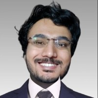 Vaibhav Kumar Gupta