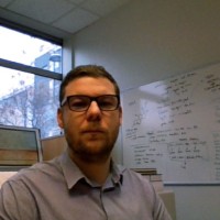 Thibault Duval