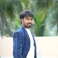 Durga Prasad P