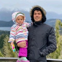 Alejandro Troisi