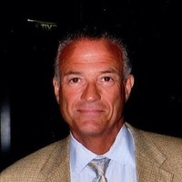 Randy Dephillips