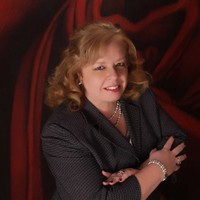 Sheryl (Sherry) Lewis, Mhr