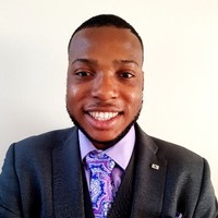 Ohimai Musa