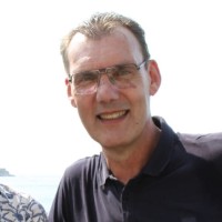 Antoine van Ingen