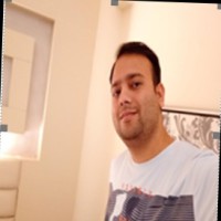 Udit Narayan Tiwari