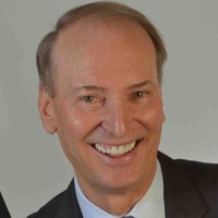 Claude Dir