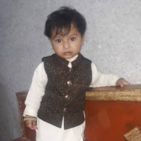 Zeeshanjaved Javed