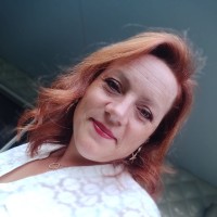Virginie Duquay