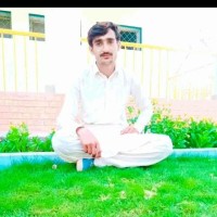 Awais Raza