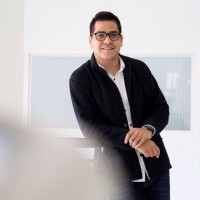 Samuel Mancera Rodriguez