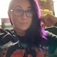 Kelsi Halverson