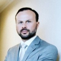 André Reckziegel Nast