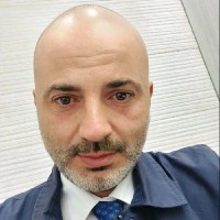 Angelo Lucci