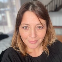 Estelle SANTOS
