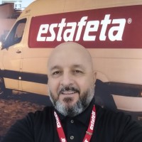 Ever Liver Estrella Gonzalez