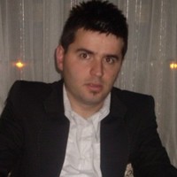 Ufuk Demirer