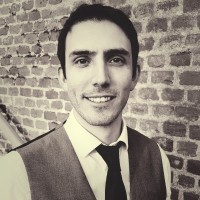 Stephen Dowling Cmgr