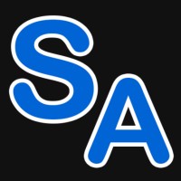 Sam'S Solution تكنولوجيا المشاكل