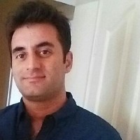 Yunus Taştutan