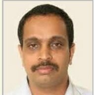 Jayatheertha Umerjikar