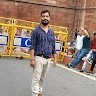 Ajay Kumar