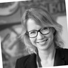 Marije Kool