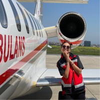 Buse Gizem Altun