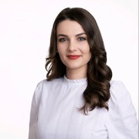 Izabela Vanessa Pop