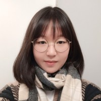 Ming Ye