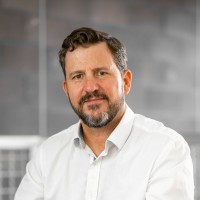 Steve Lane, AIA LEED AP