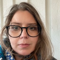 Karin Midestad
