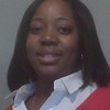 Donna Booker