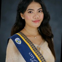 Melanie Reyn Villaflor