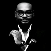 Sir Laurel Kuetche .K