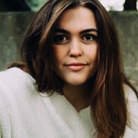 Katharina Bill
