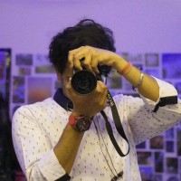lakshit bhardwaj