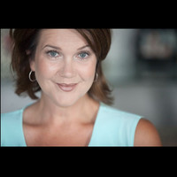 Susan Gutteridge
