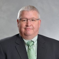 Peter Imm