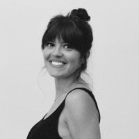 Carolina Pareja Calderón