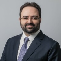 Fabrício Rodrigues Calil