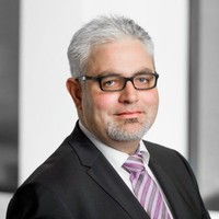 Joao Daniel De Oliveira Da Ana, Pmp