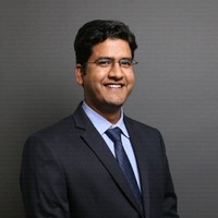 Akshaya Singh