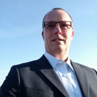 Klaus Raacke