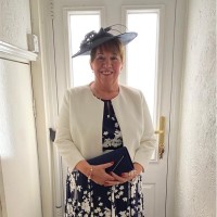 Kathy Beach