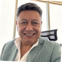 José Andrés Vásquez Vallejos