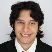 Carlos Tellez