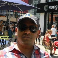 Varun Yasa