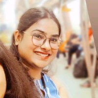 Kanika Jain