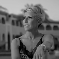 Aline Steinmetz